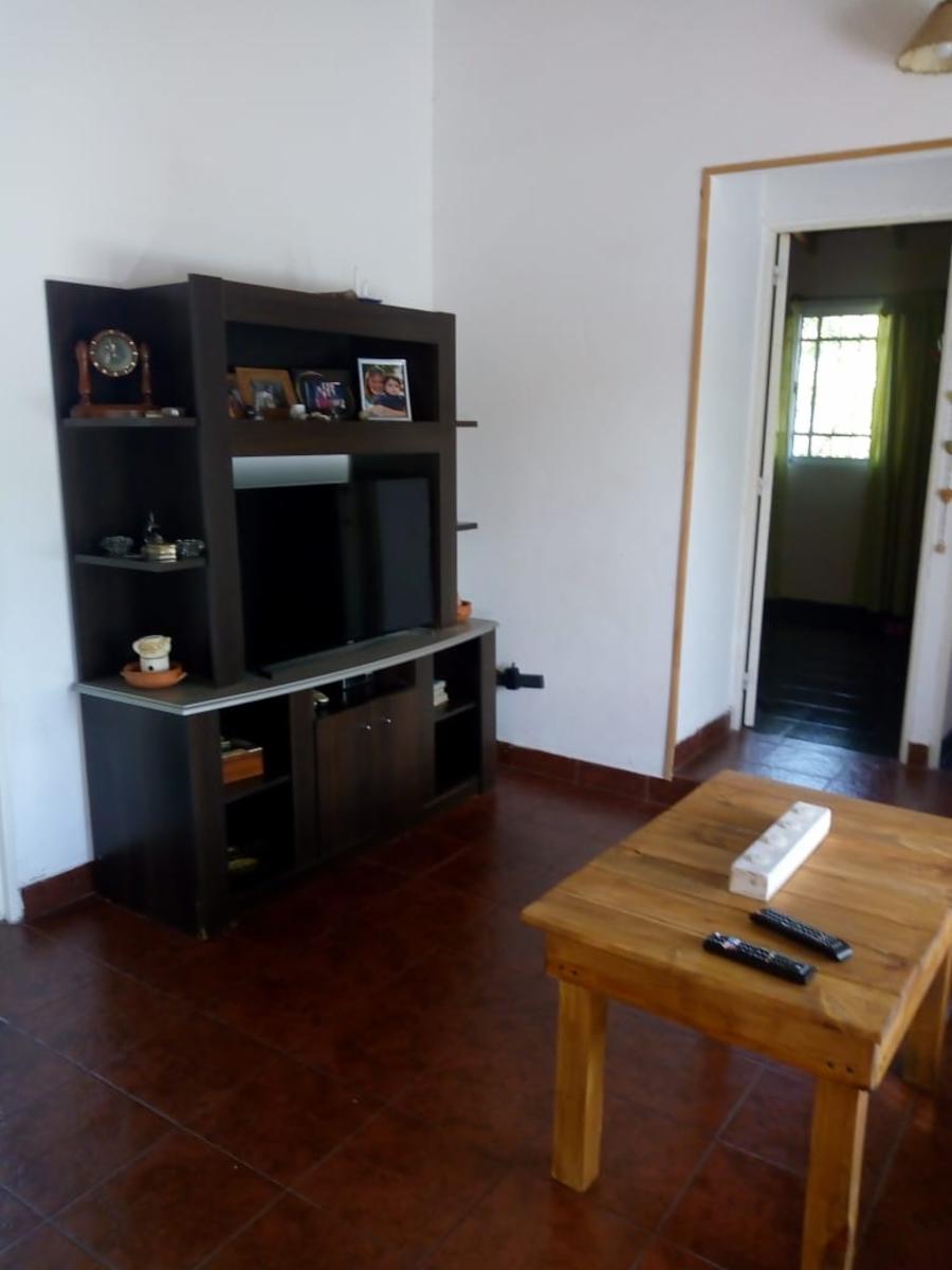 Manuel Acevedo 2400 · San Fernando — foto 6