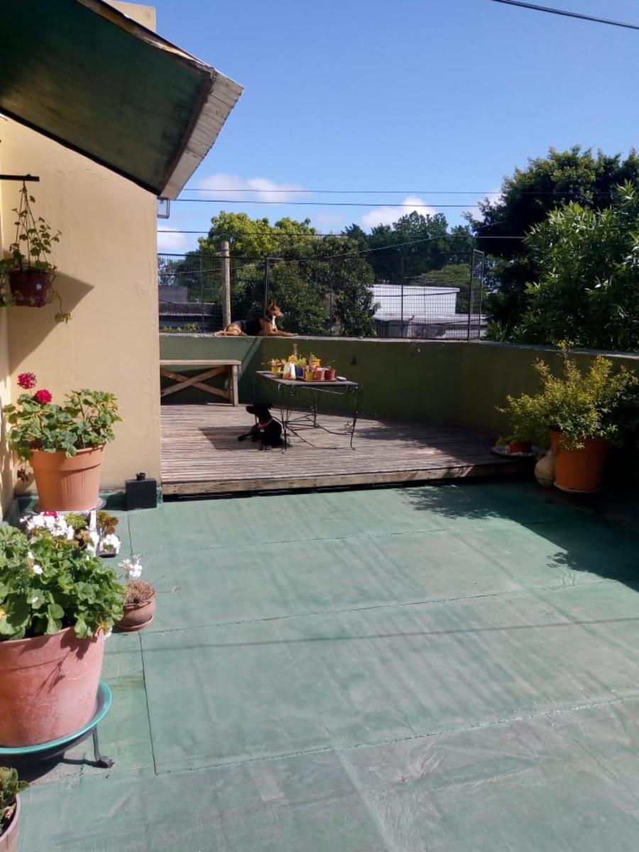 Manuel Acevedo 2400 · San Fernando — foto 8