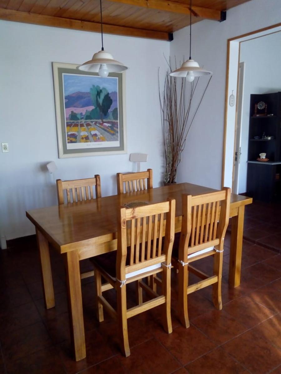 Manuel Acevedo 2400 · San Fernando — foto 9