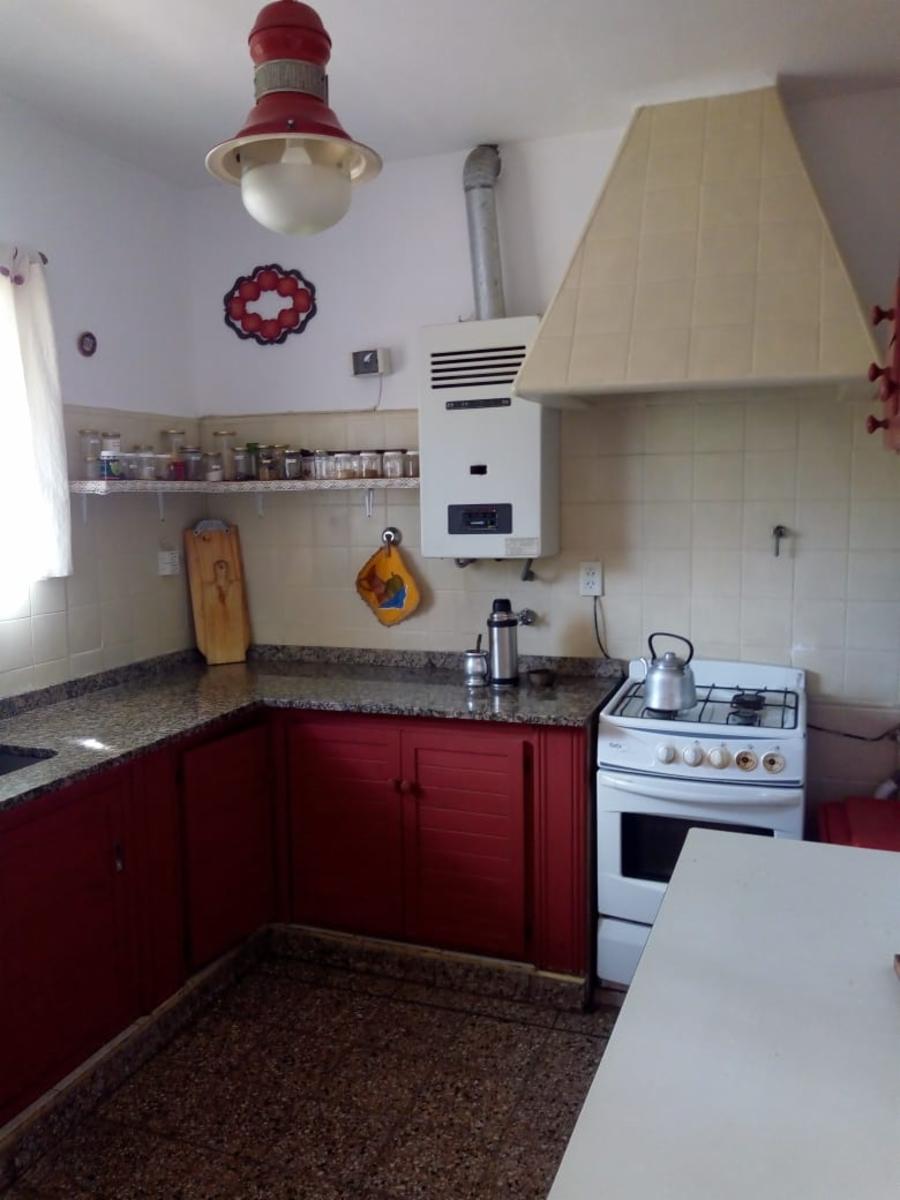 Manuel Acevedo 2400 · San Fernando — foto 10