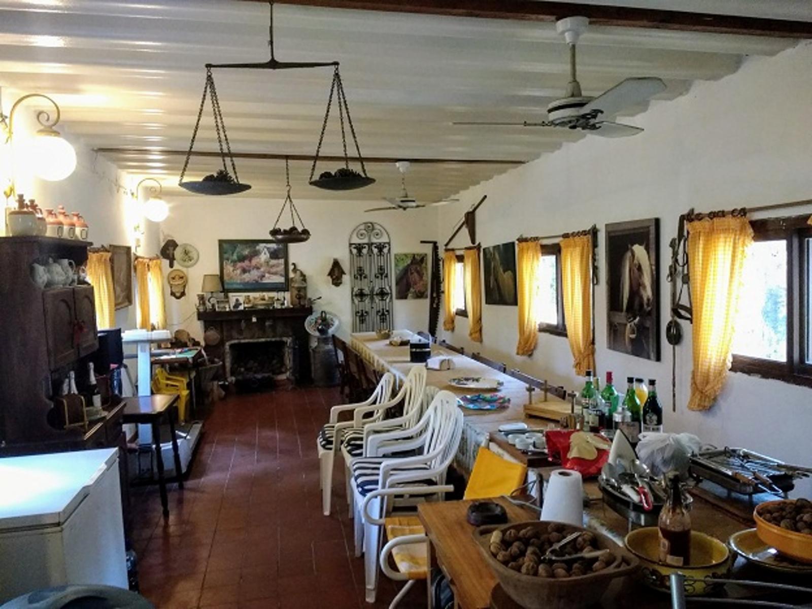 Goncalves Eiras 1700 · Moreno — foto 9