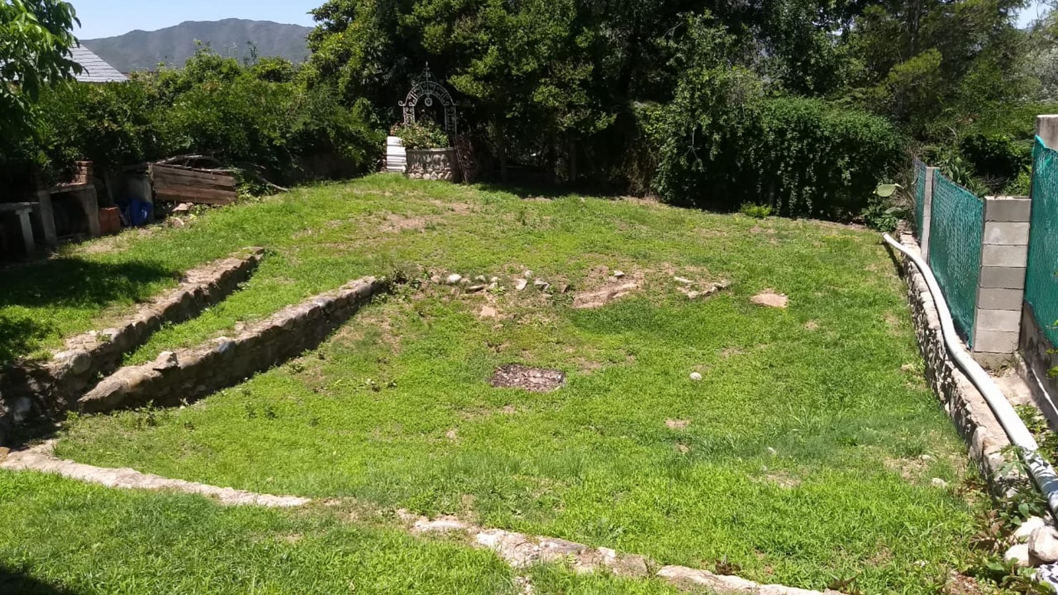 ruta 38 · Punilla — foto 11