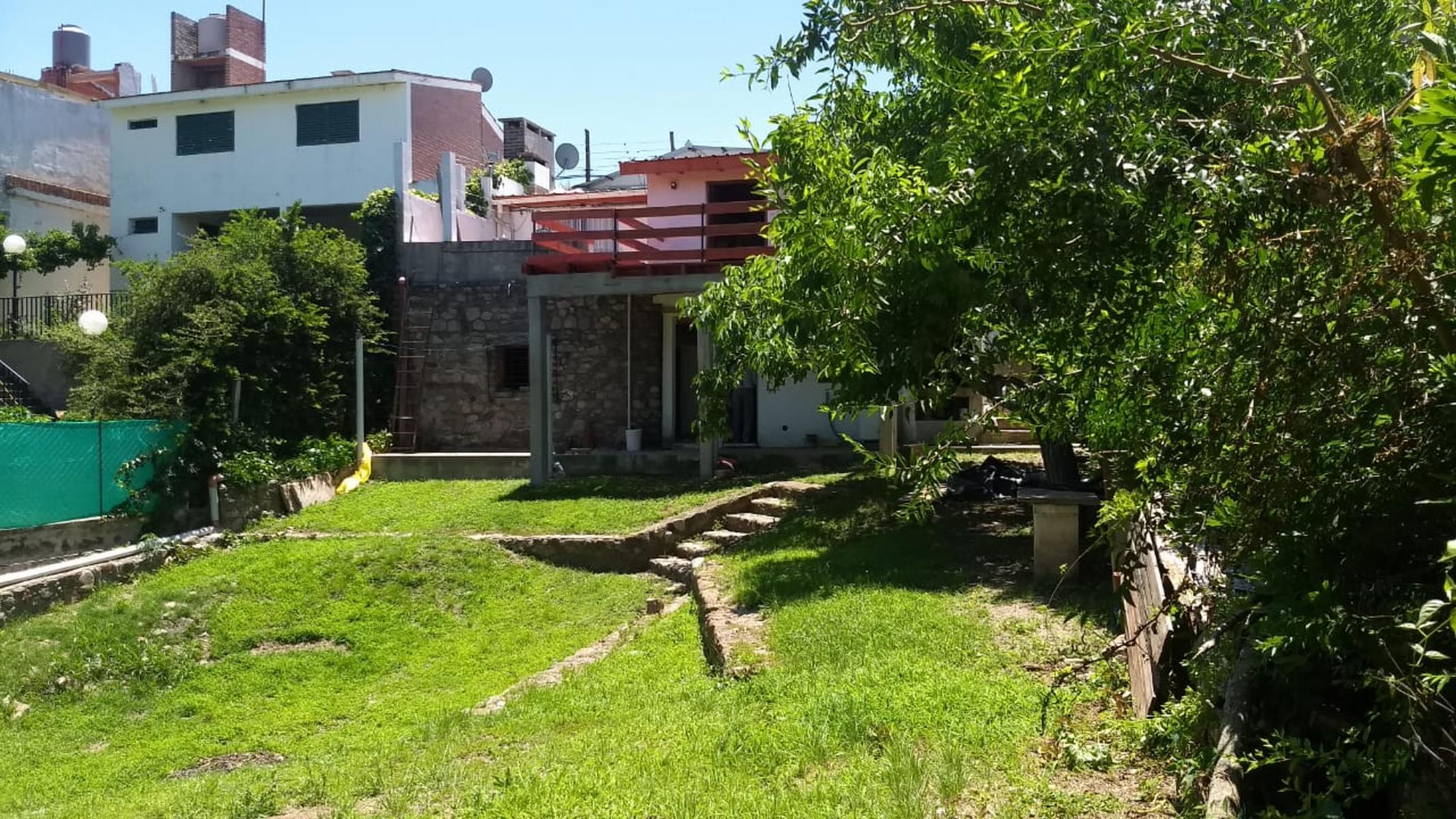 ruta 38 · Punilla — foto 4