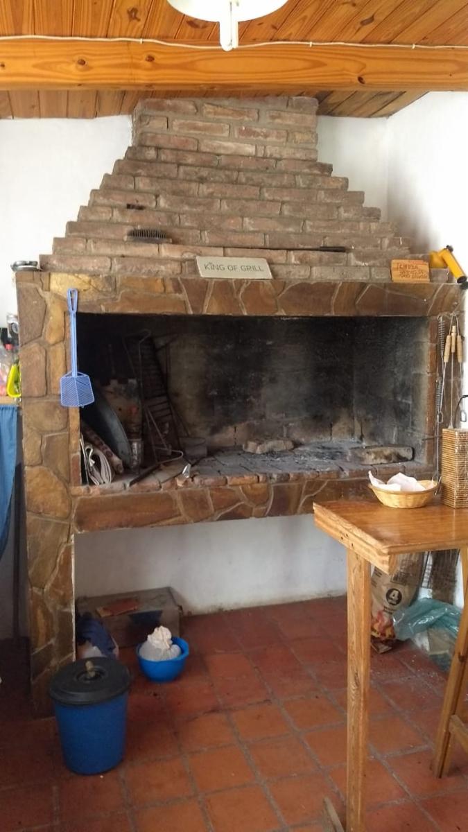 ruta 38 · Punilla — foto 5