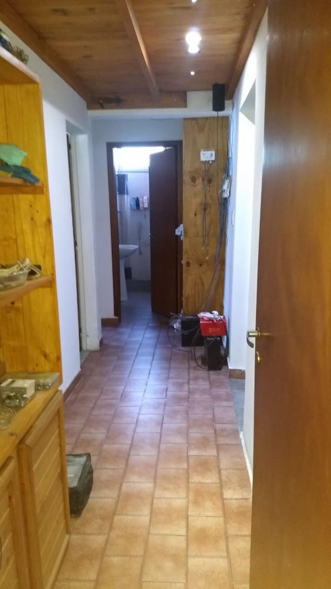 ruta 38 · Punilla — foto 7