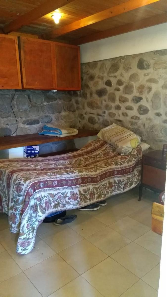 ruta 38 · Punilla — foto 10