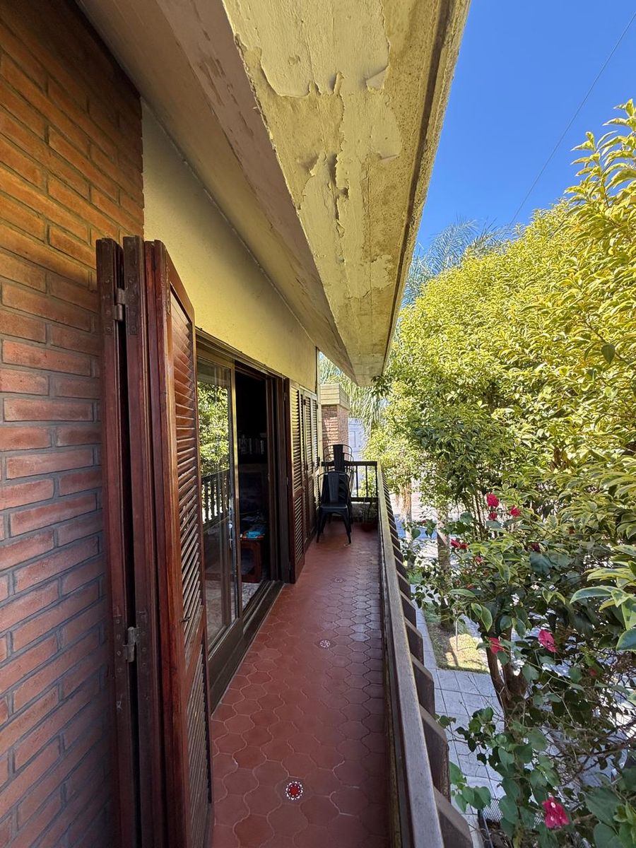 Cisneros 2707 · La Matanza — foto 11