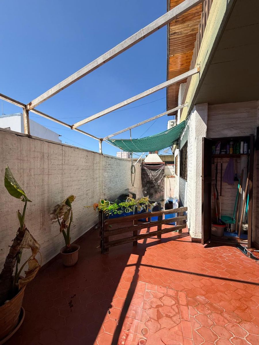 Cisneros 2707 · La Matanza — foto 15