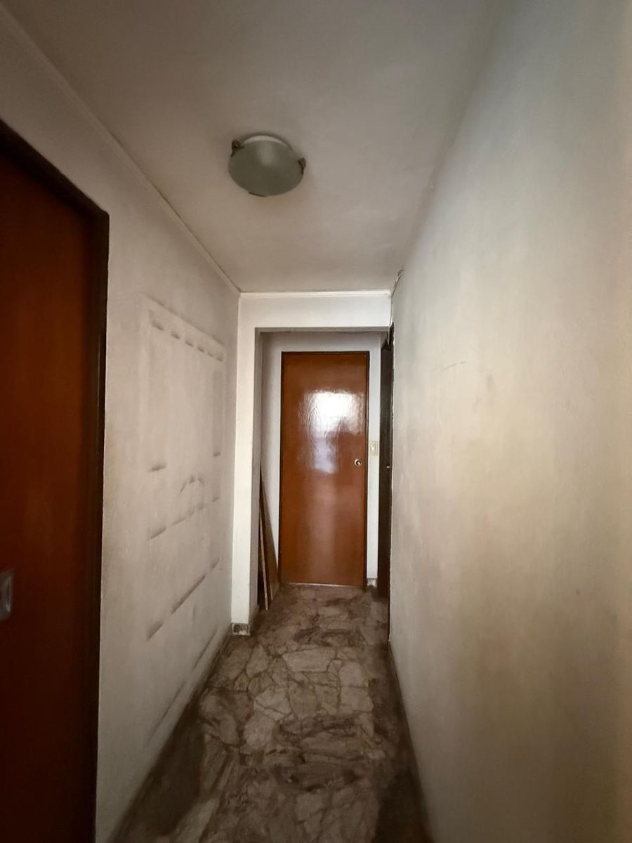 Cisneros 2707 · La Matanza — foto 18