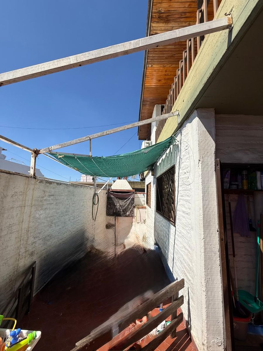Cisneros 2707 · La Matanza — foto 3