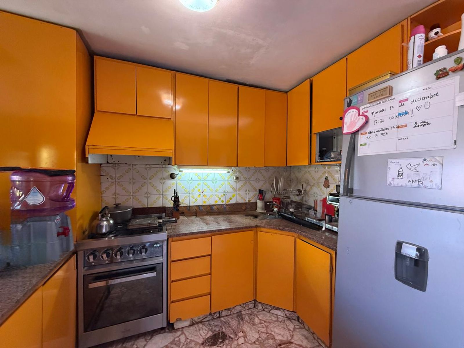 Cisneros 2707 · La Matanza — foto 6