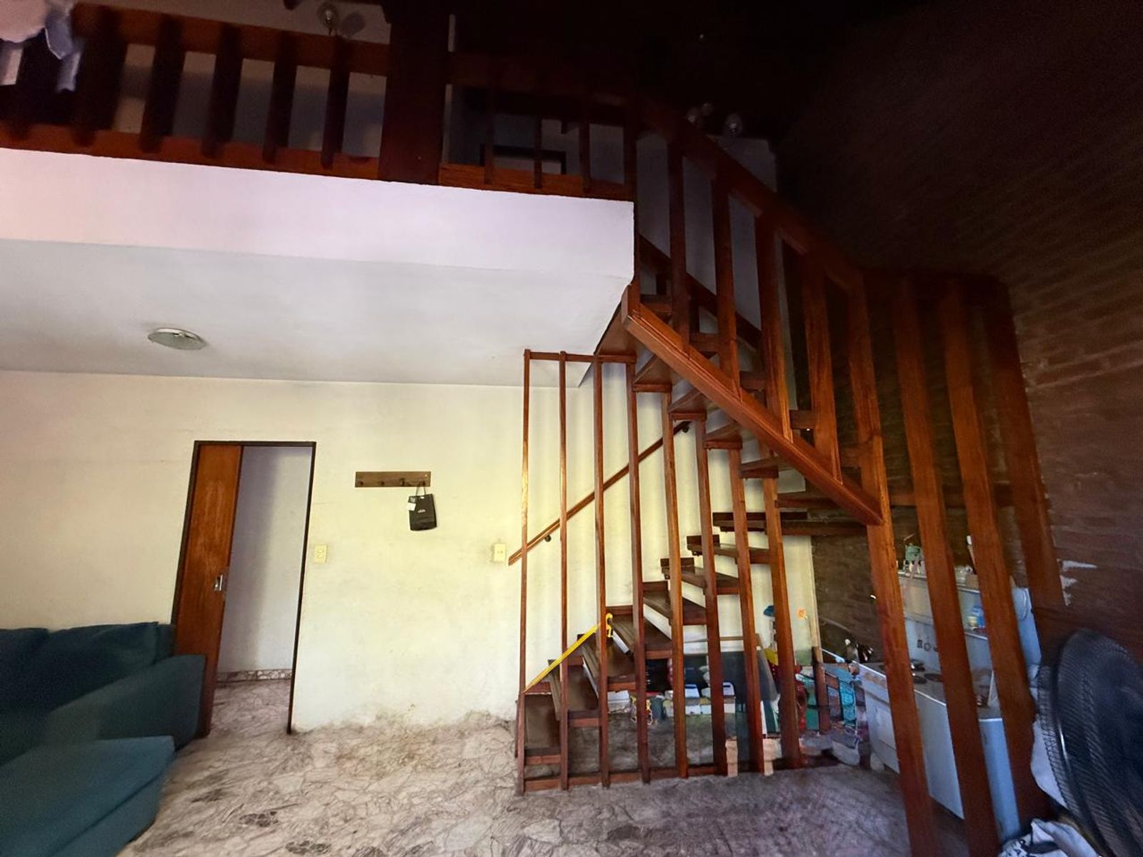 Cisneros 2707 · La Matanza — foto 8