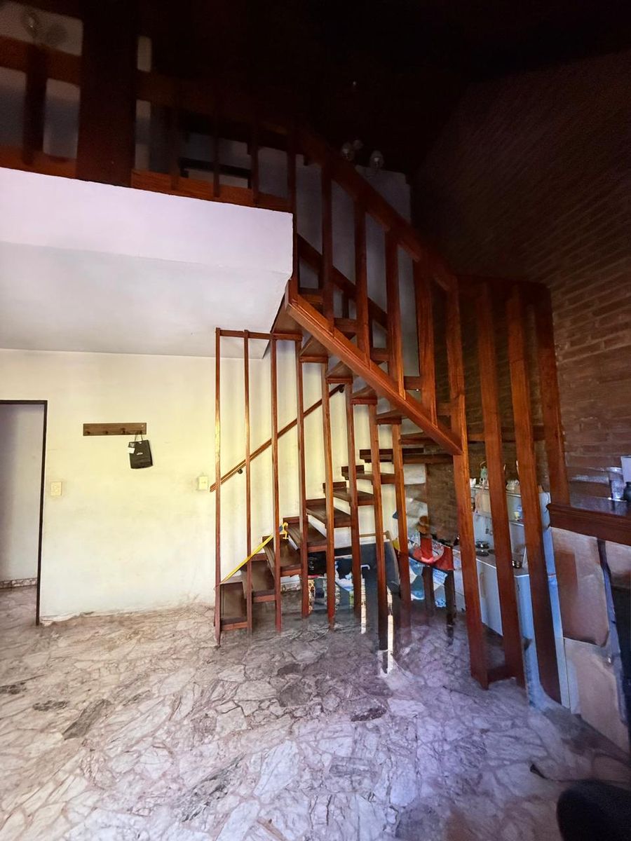 Cisneros 2707 · La Matanza — foto 10