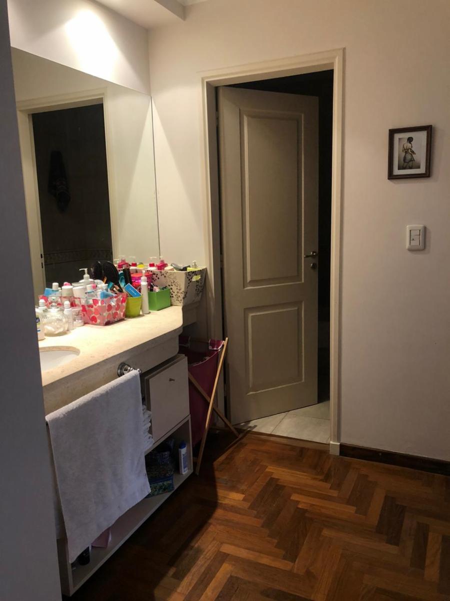 ESPECTACULAR DEPTO DE 2 DORM. EN TORRE ELYSE