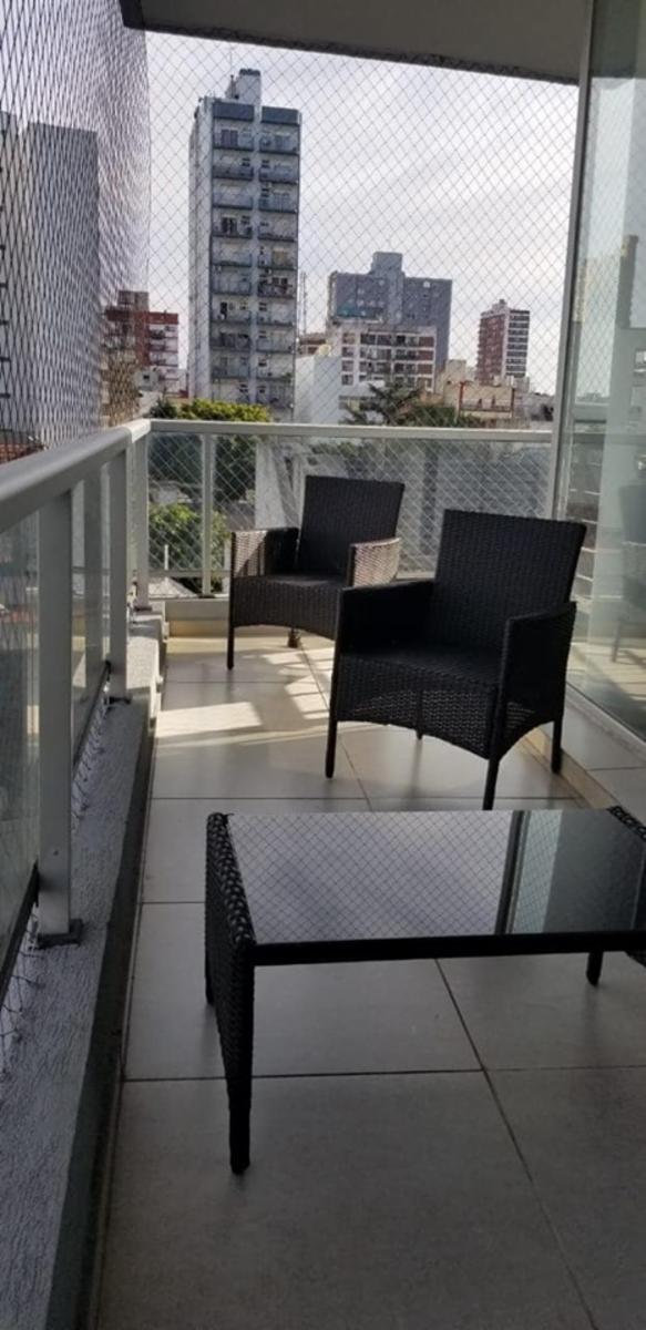 Sarmiento 100 · La Matanza — foto 3