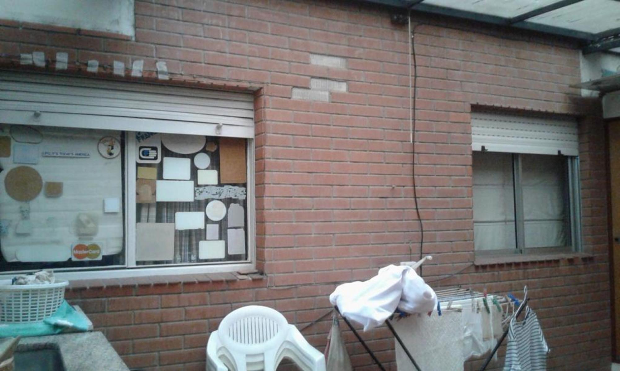 Av. Corrientes 2400 · Recoleta — foto 13