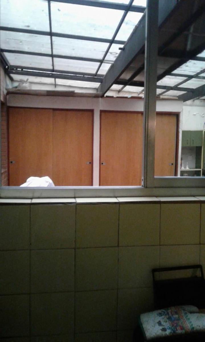 Av. Corrientes 2400 · Recoleta — foto 25