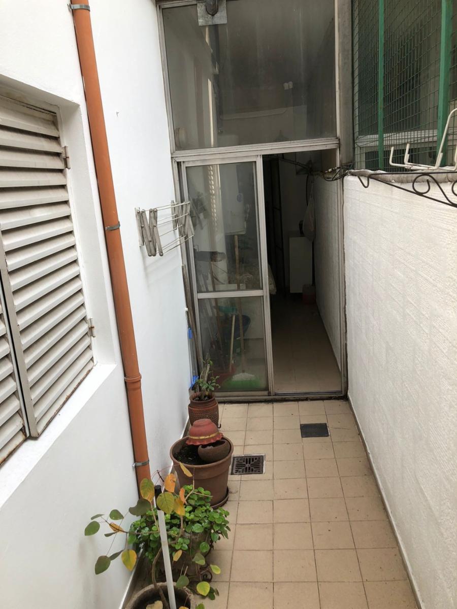 Hipólito Vieytes 20 · Tres De Febrero — foto 13