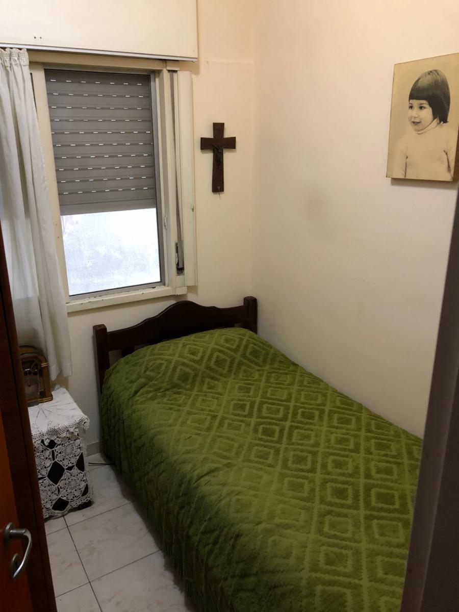 Hipólito Vieytes 20 · Tres De Febrero — foto 16