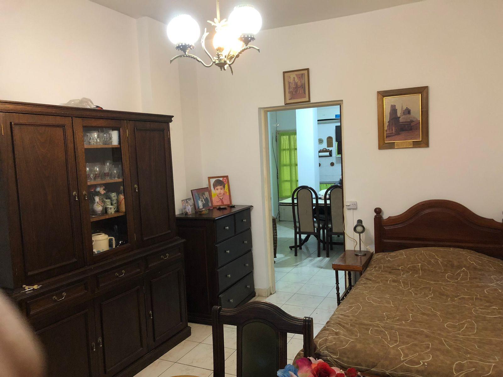 Hipólito Vieytes 20 · Tres De Febrero — foto 3