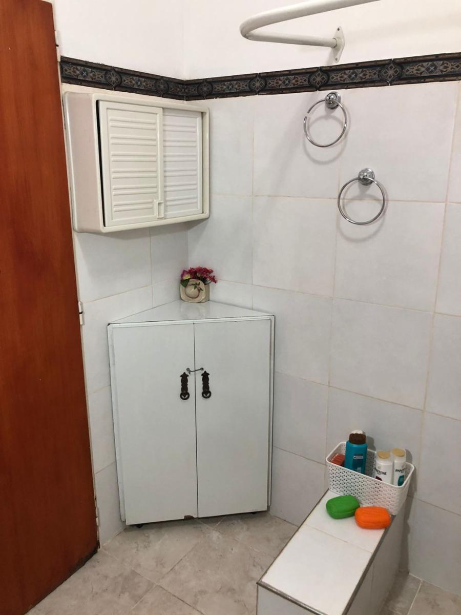 Hipólito Vieytes 20 · Tres De Febrero — foto 21