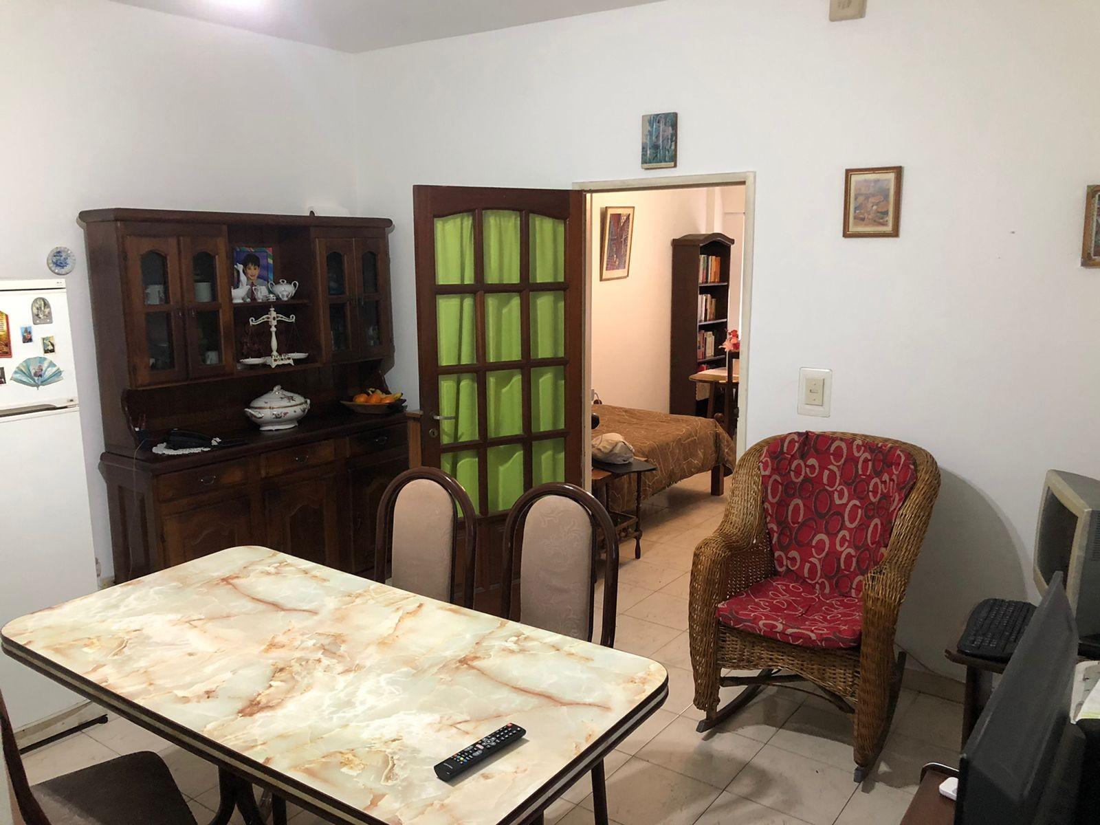 Hipólito Vieytes 20 · Tres De Febrero — foto 8