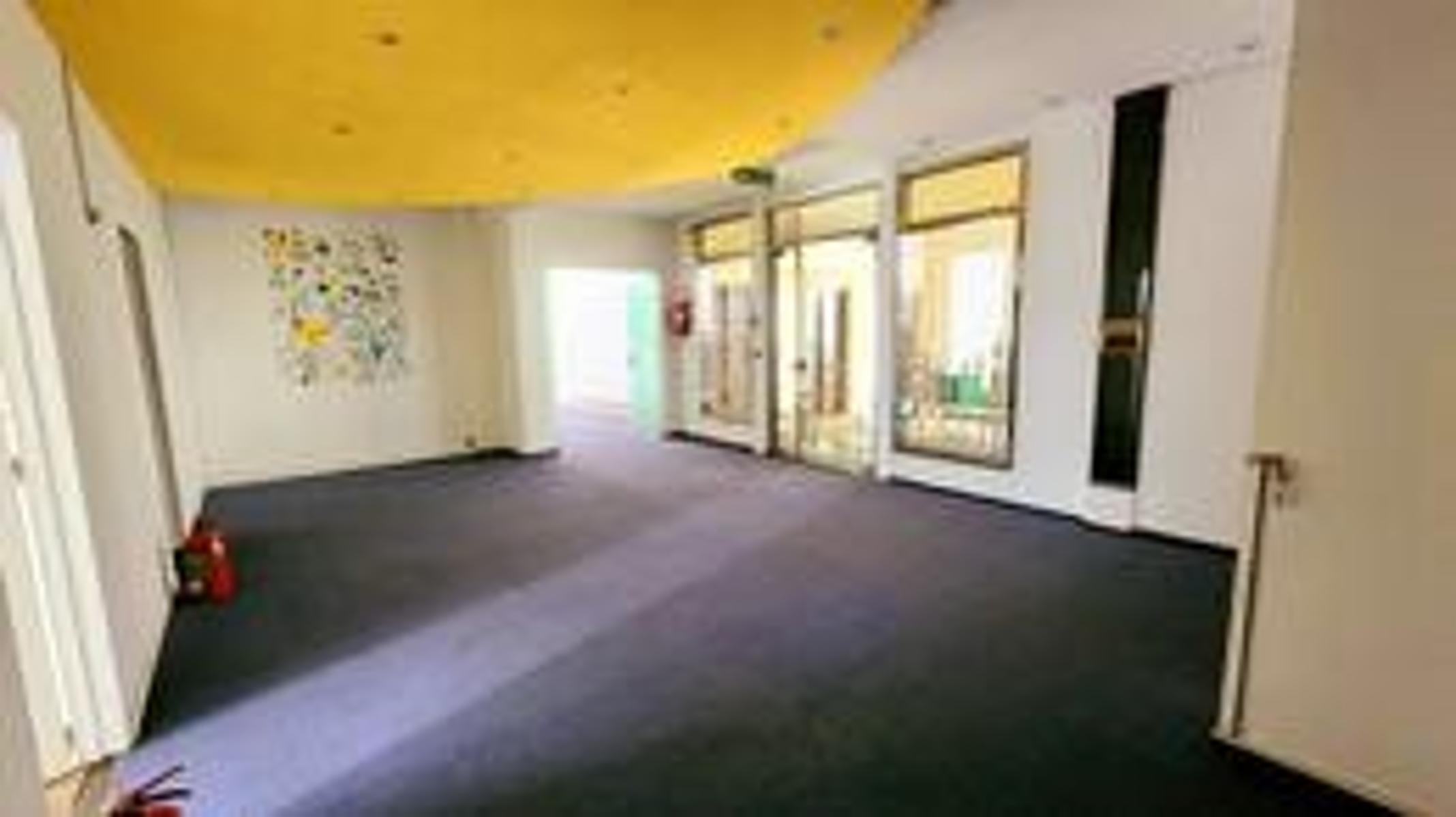 Paseo Colon 200 · Microcentro — foto 10