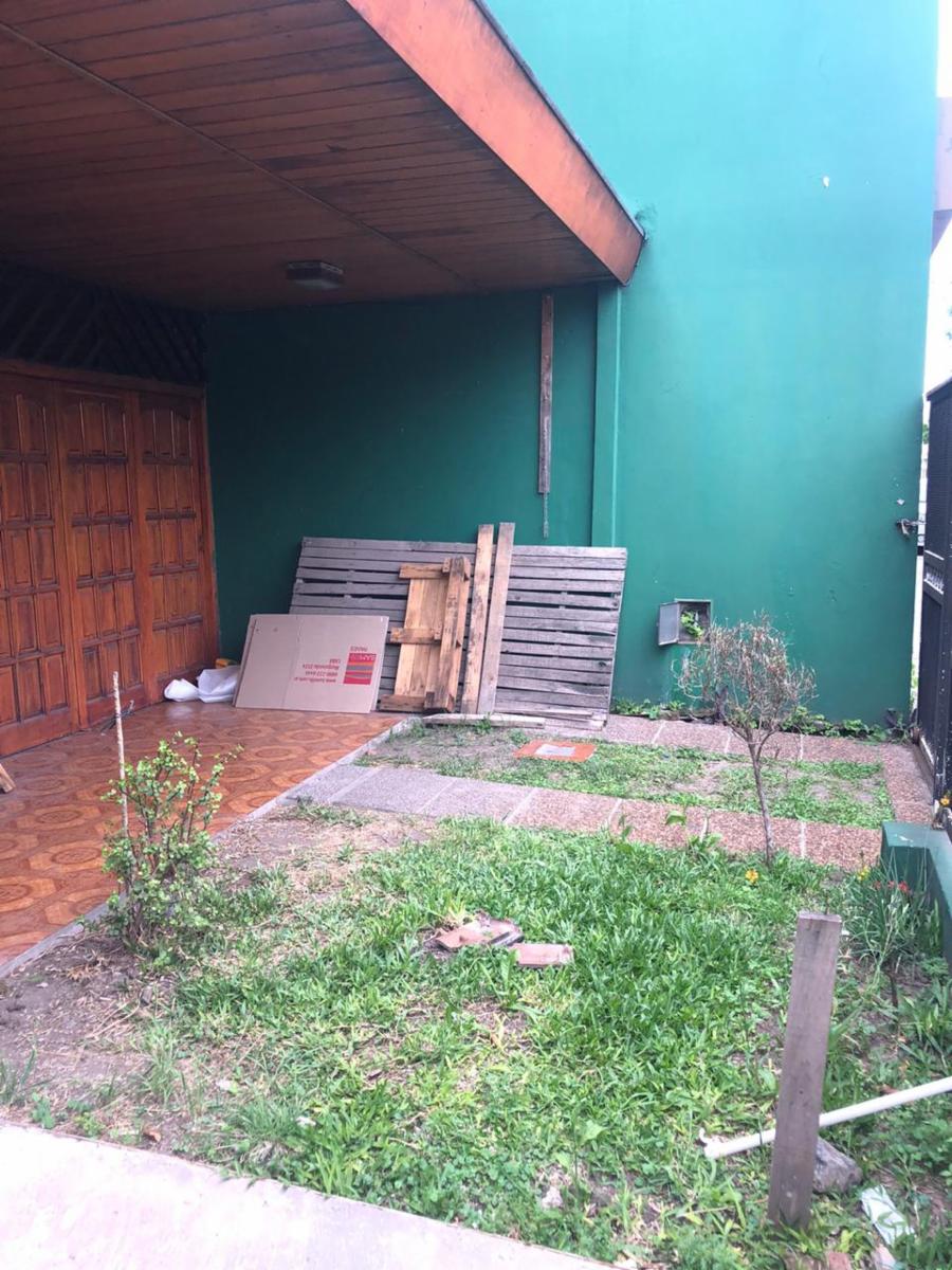Colon 2900 · La Matanza — foto 3