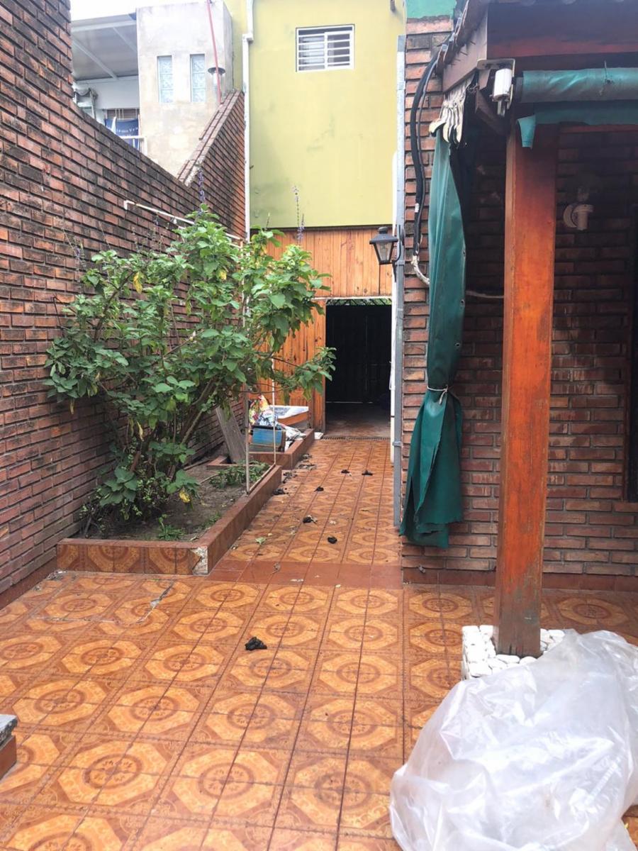 Colon 2900 · La Matanza — foto 21