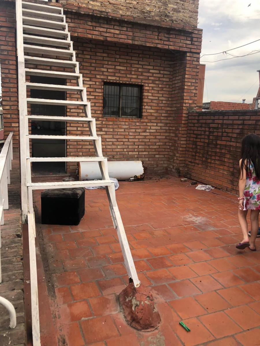 Colon 2900 · La Matanza — foto 29