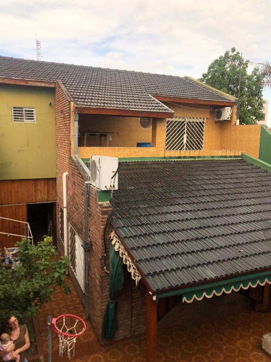 Colon 2900 · La Matanza — foto 31