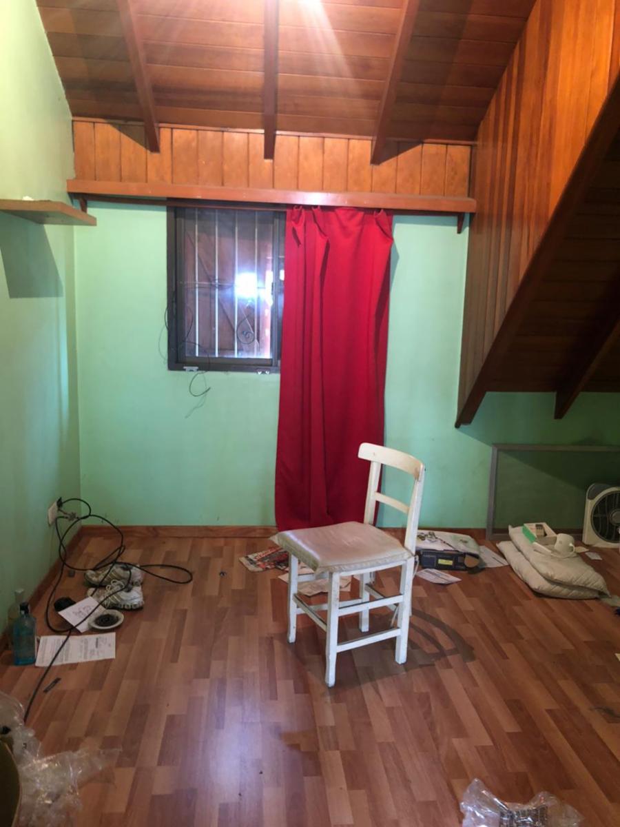 Colon 2900 · La Matanza — foto 32