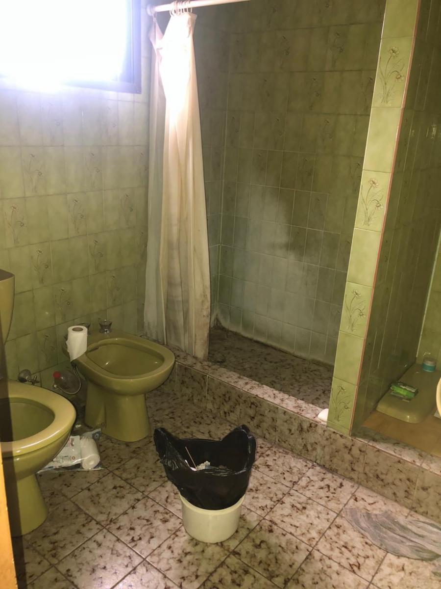 Colon 2900 · La Matanza — foto 36