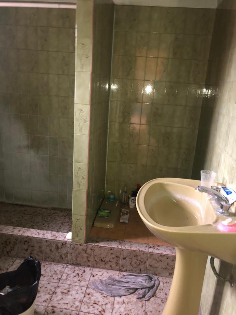 Colon 2900 · La Matanza — foto 37