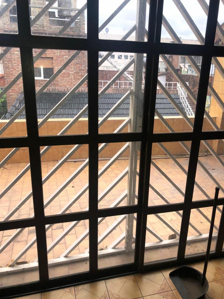Colon 2900 · La Matanza — foto 40