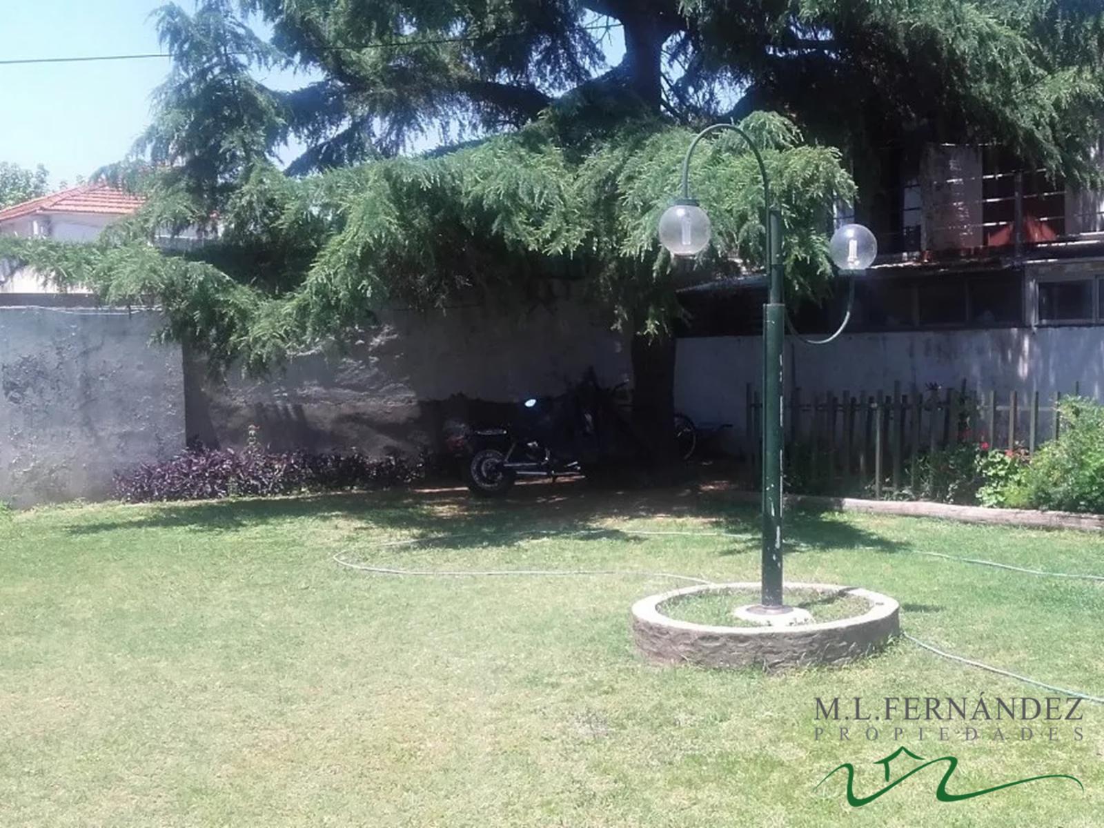 Pasteur 2050 · Morón — foto 6