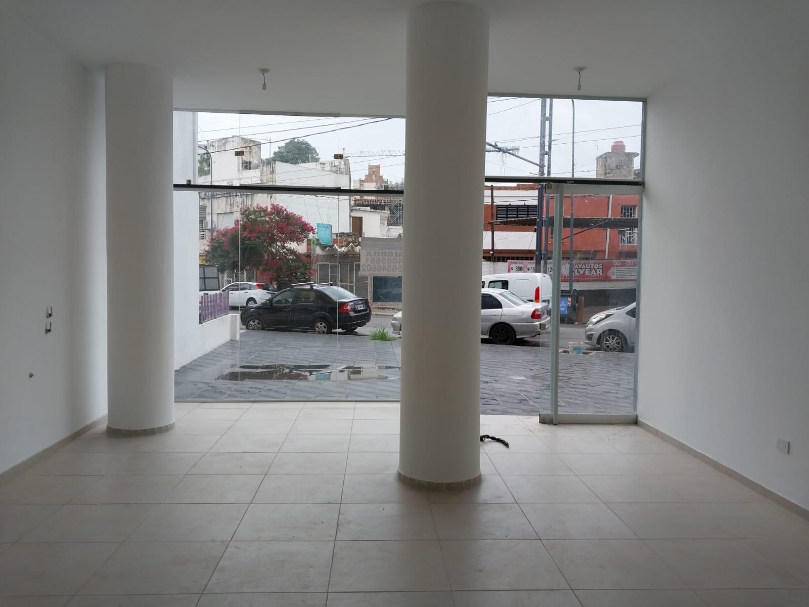 Julio Roca 334 · Córdoba Capital — foto 3