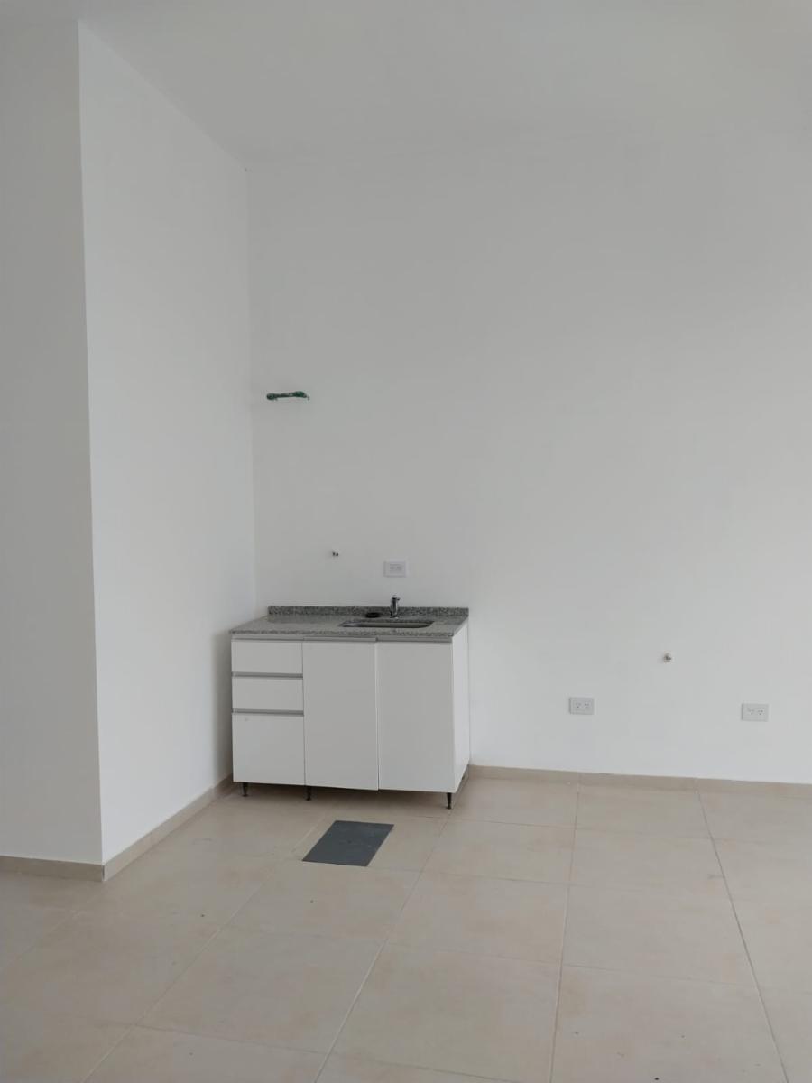Julio Roca 334 · Córdoba Capital — foto 5