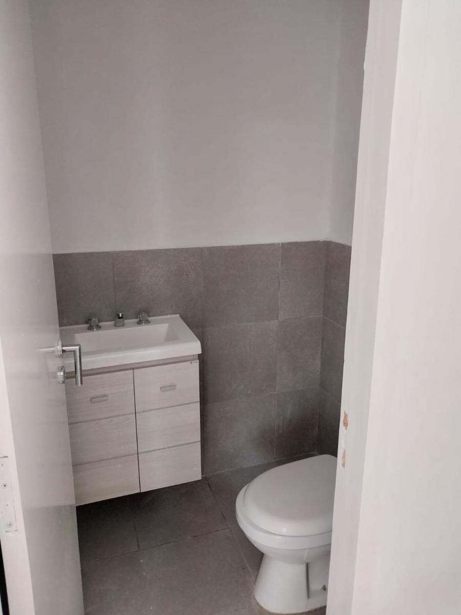 Julio Roca 334 · Córdoba Capital — foto 6