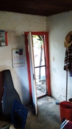 Ruta 2 · Ayacucho — foto 9