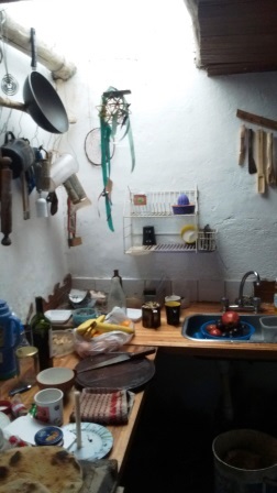 Ruta 2 · Ayacucho — foto 10