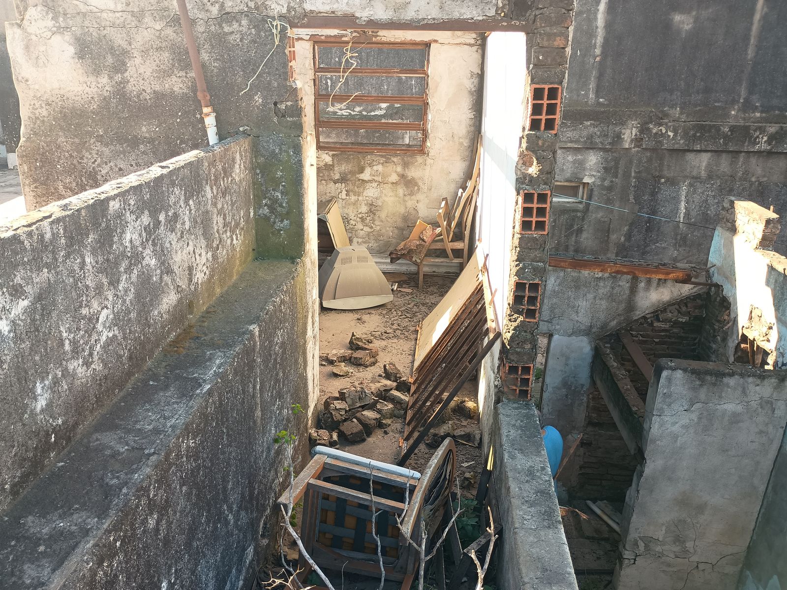 OVIDIO LAGOS 6400 · Rosario — foto 11