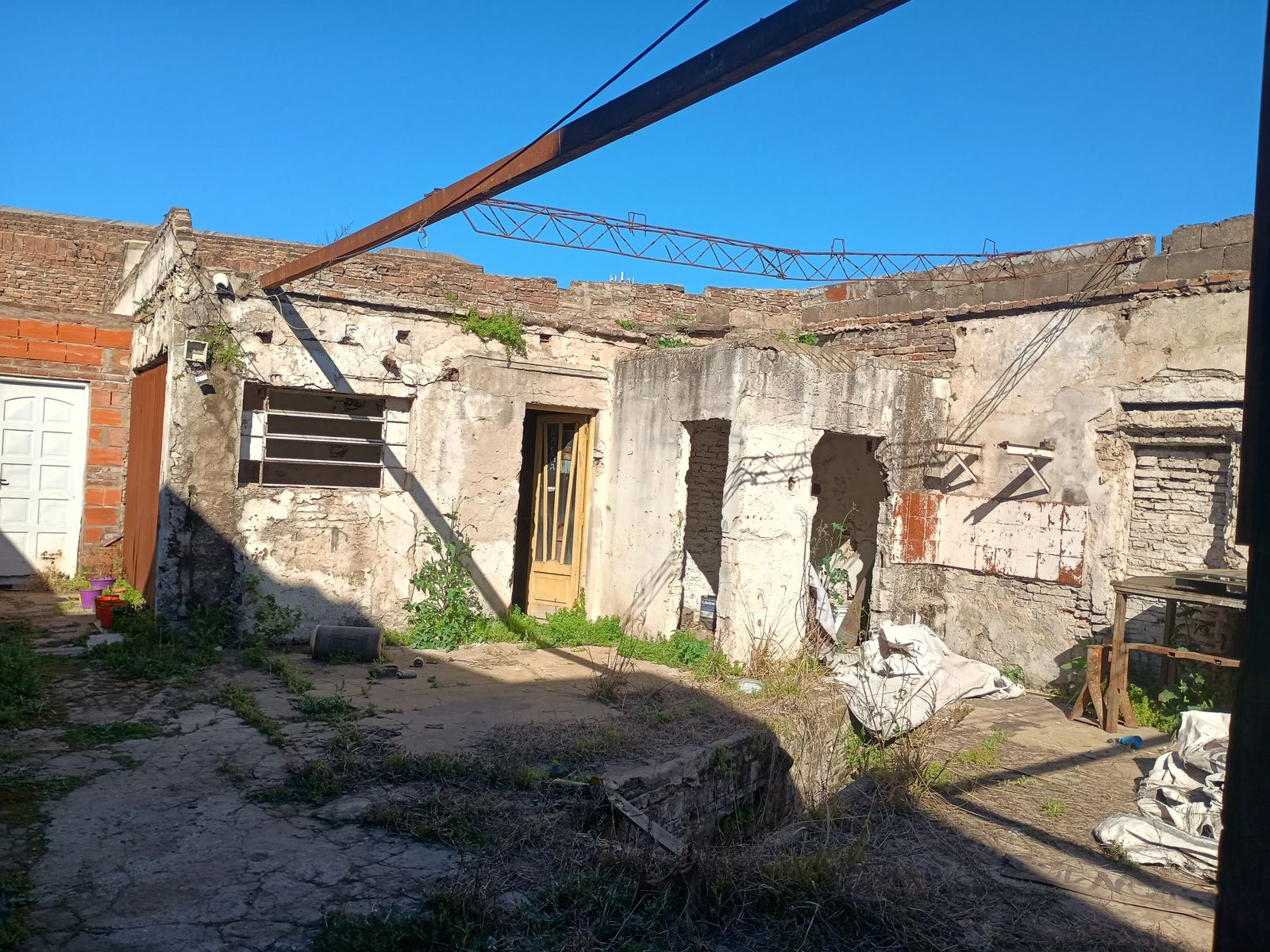 OVIDIO LAGOS 6400 · Rosario — foto 3
