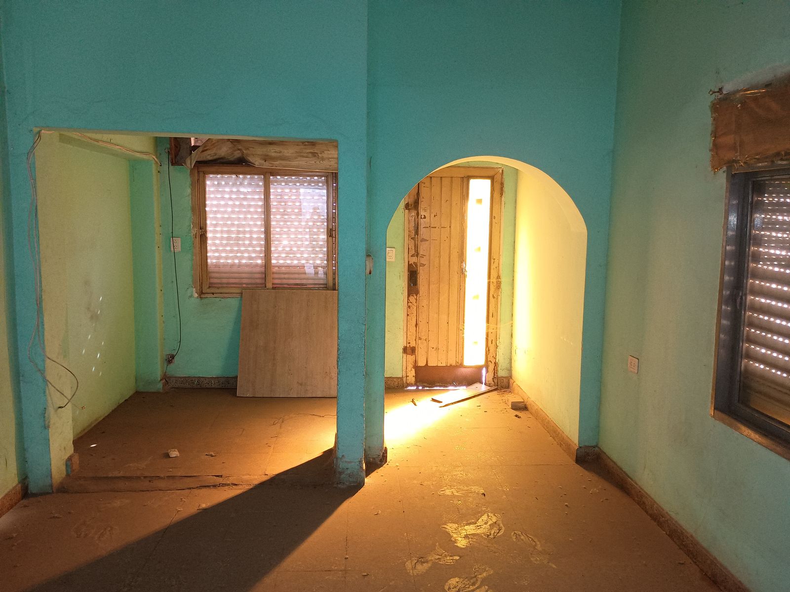 OVIDIO LAGOS 6400 · Rosario — foto 6