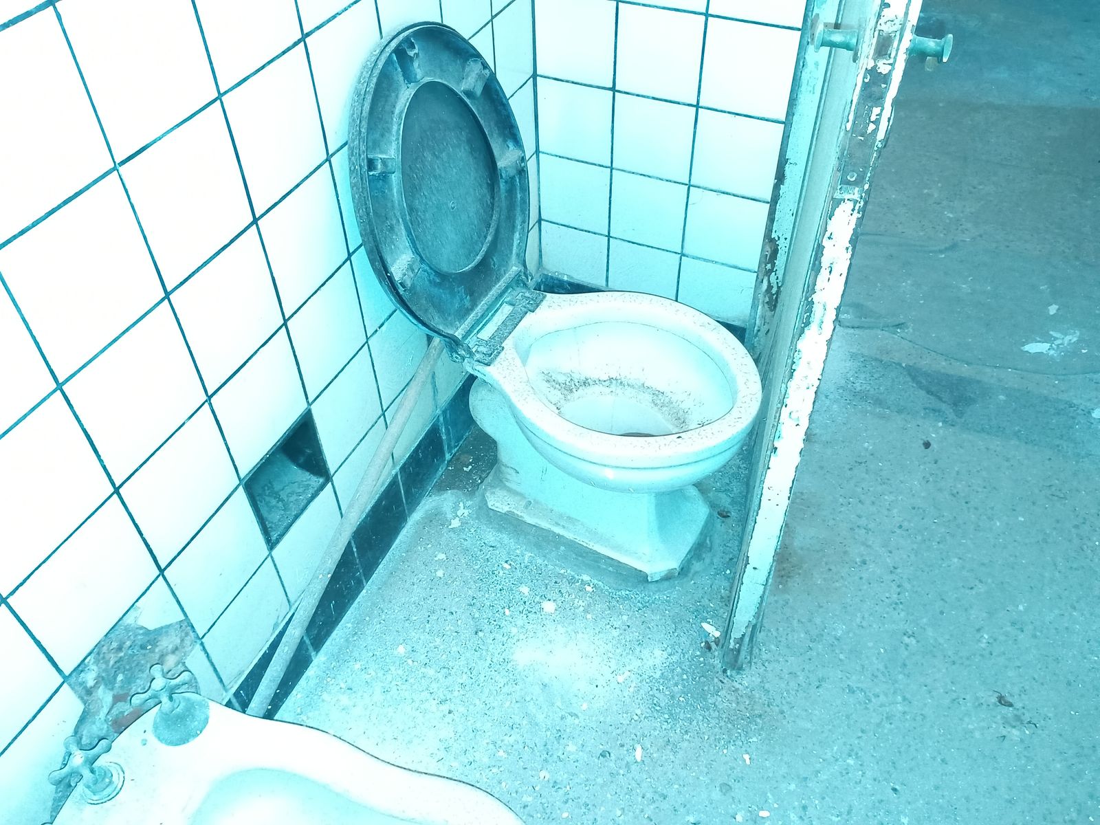 OVIDIO LAGOS 6400 · Rosario — foto 9