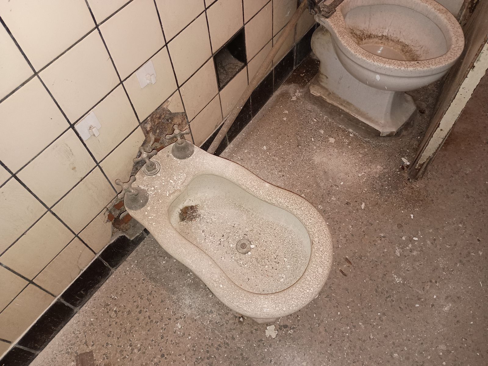 OVIDIO LAGOS 6400 · Rosario — foto 10