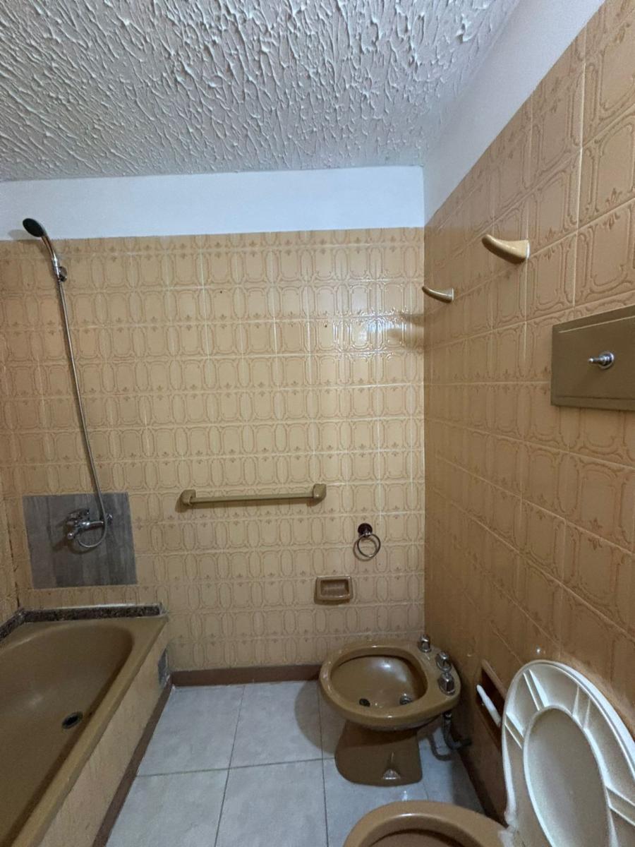 VENTA Departamento 4 amb