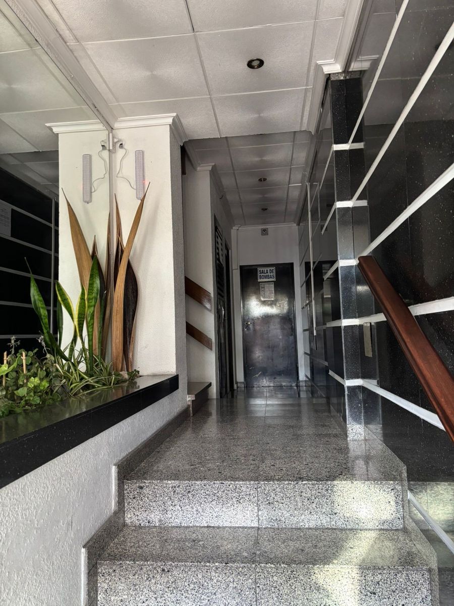 Avenida 25 de Mayo 1625 · San Martín — foto 8