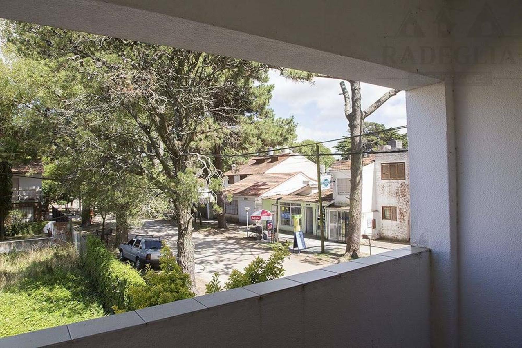 Mitre 3096 - 1º 9 - San Bernardo, Buenos Aires Costa Atlántica · La Costa — foto 3