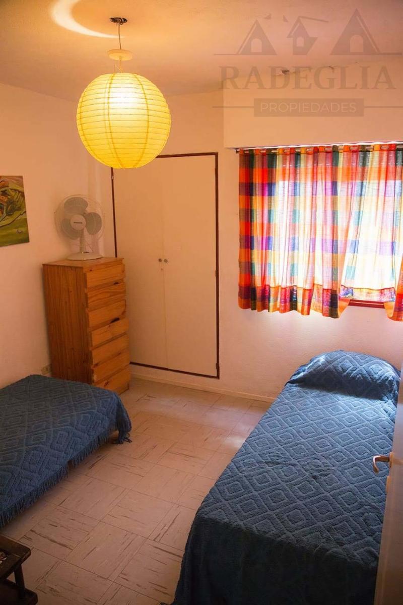 Mitre 3096 - 1º 9 - San Bernardo, Buenos Aires Costa Atlántica · La Costa — foto 4